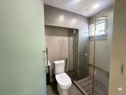 Blk 189B Rivervale Gateway (Sengkang), HDB Executive #548516641